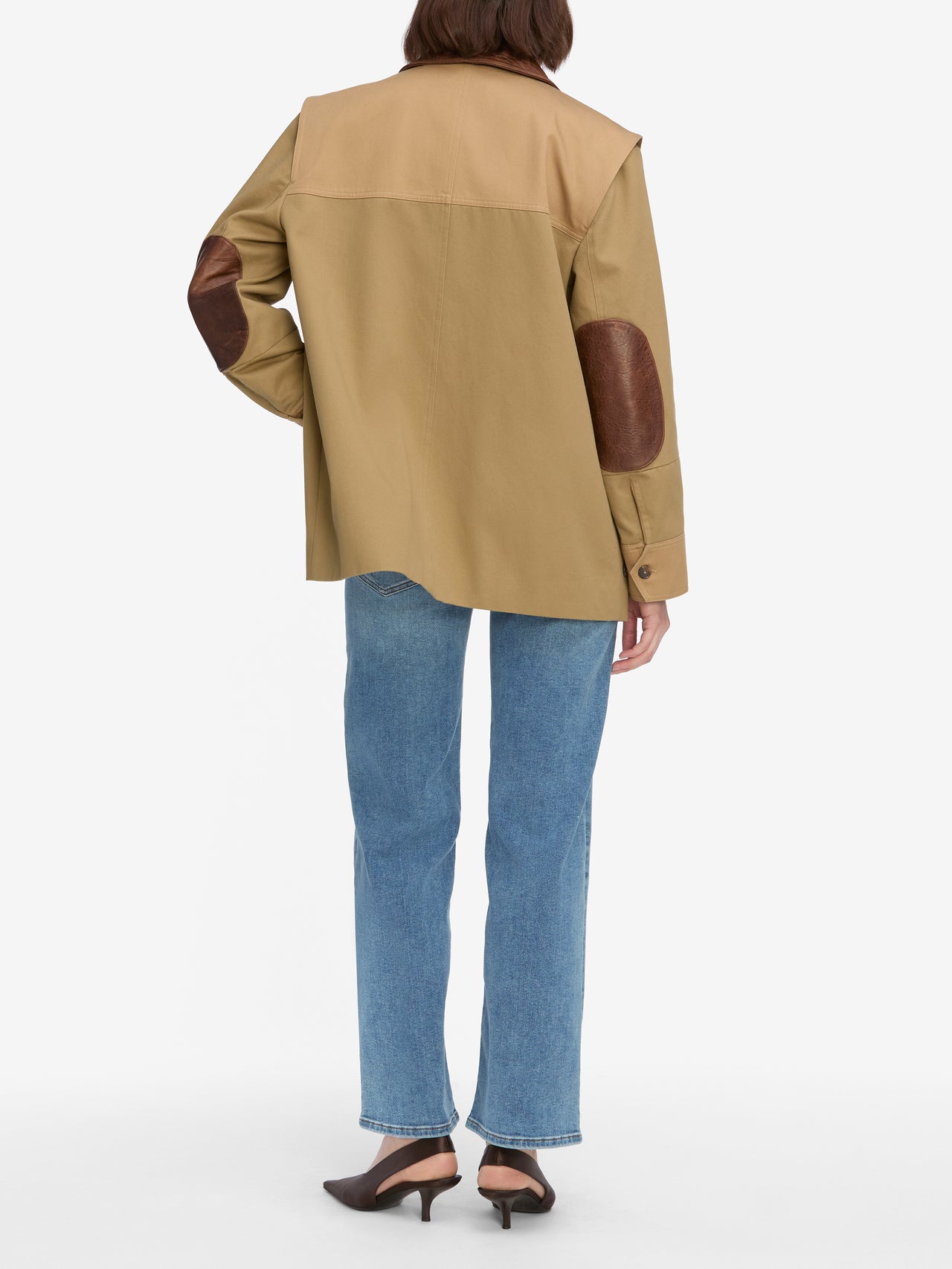 jeans back image alt:fit2