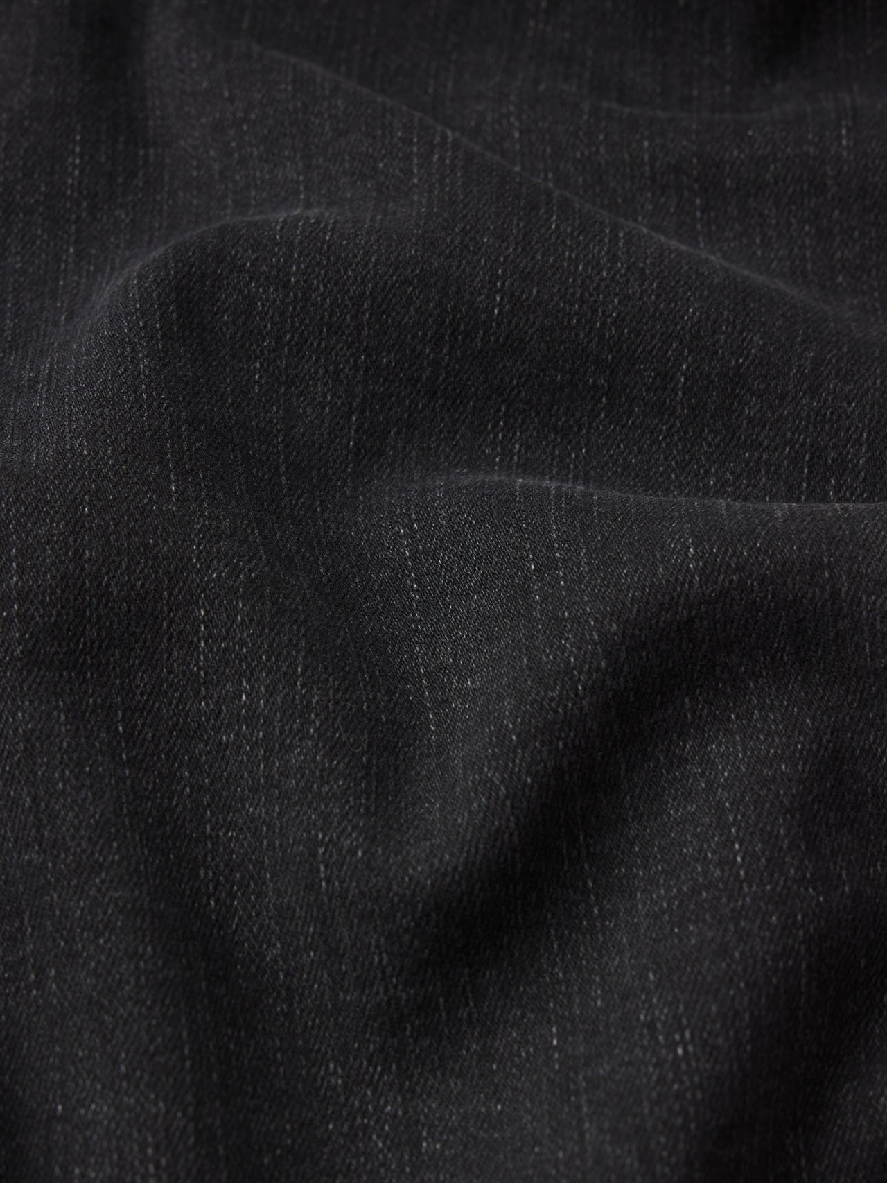 jeans texture detail image alt:size