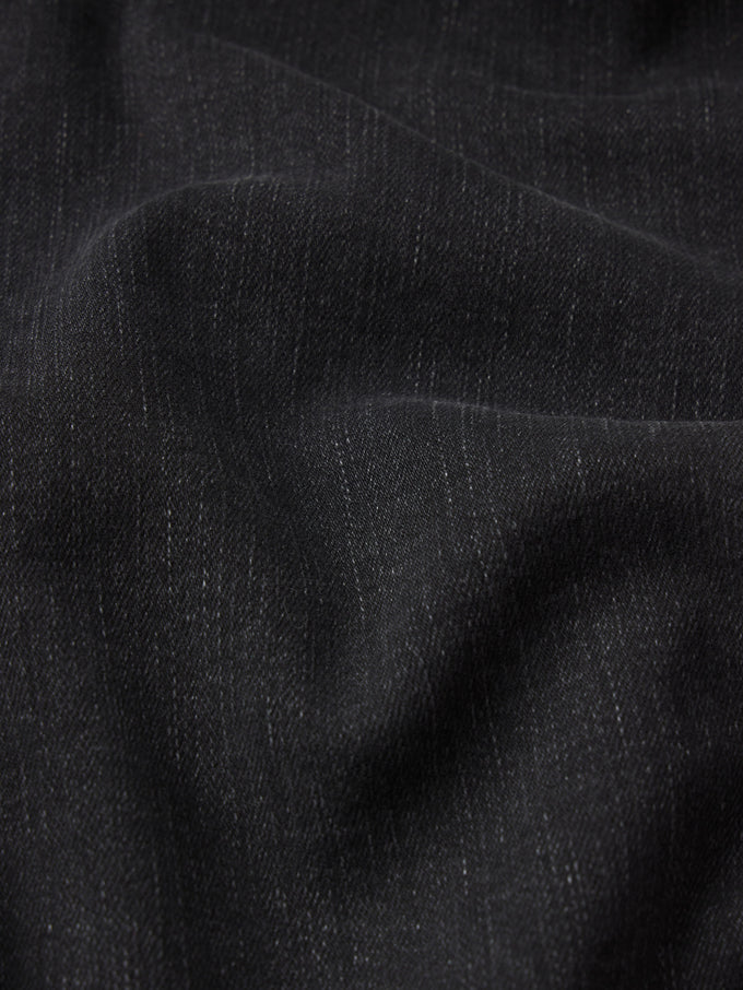 jeans texture detail image alt:size