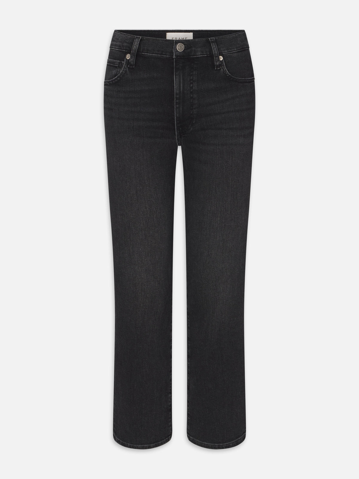 jeans front packshot image