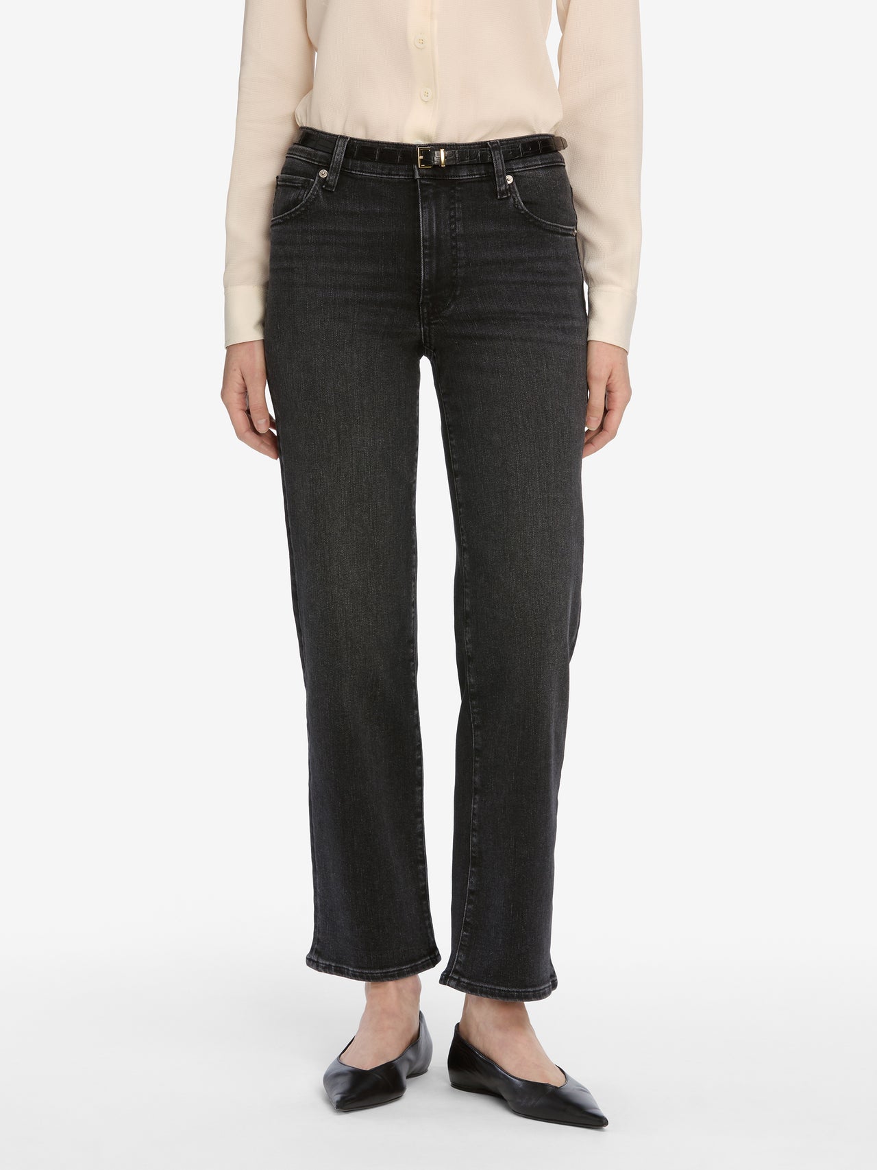 jeans front image alt:hover