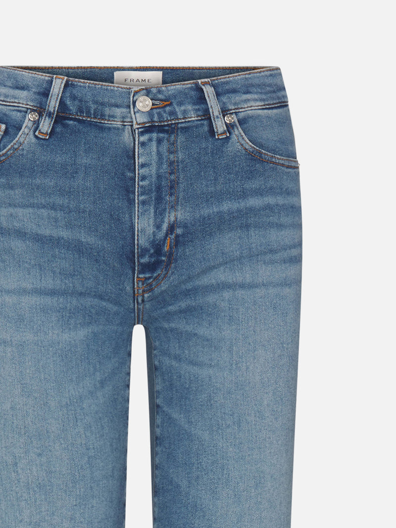 The Mellow -- Clue Raw After