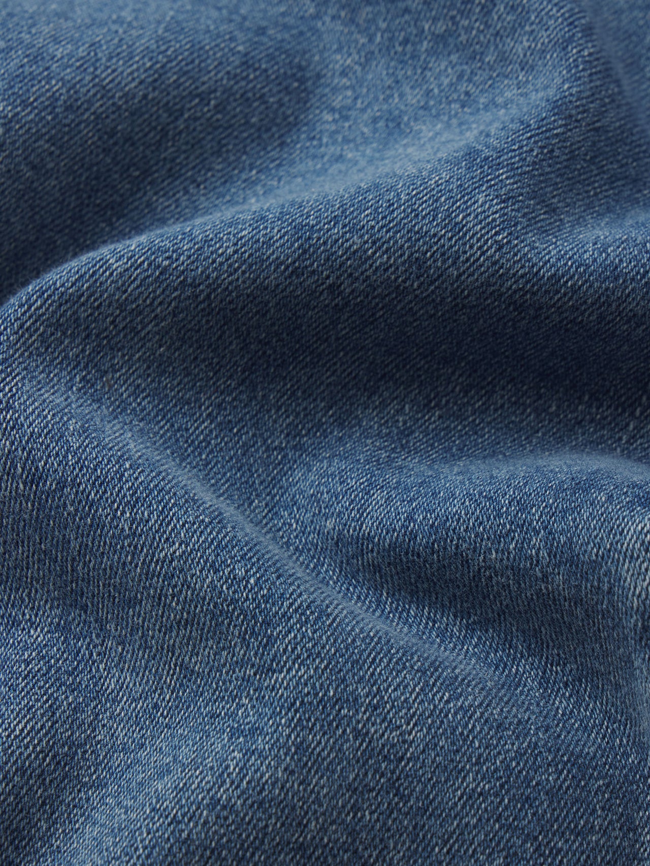 The Mellow -- Clue Raw After