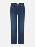 jeans front packshot image