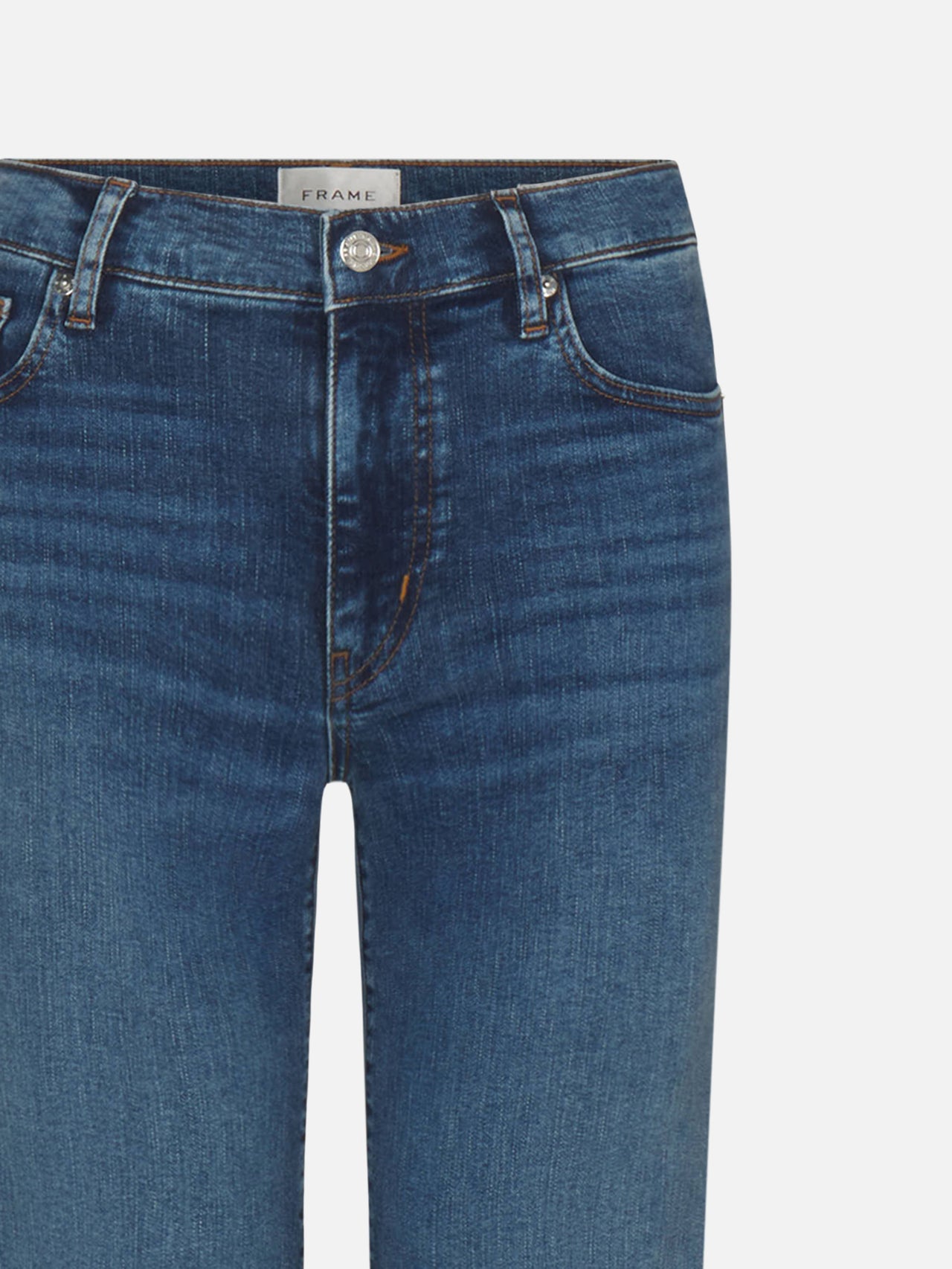 Jean Pack Shot Detail