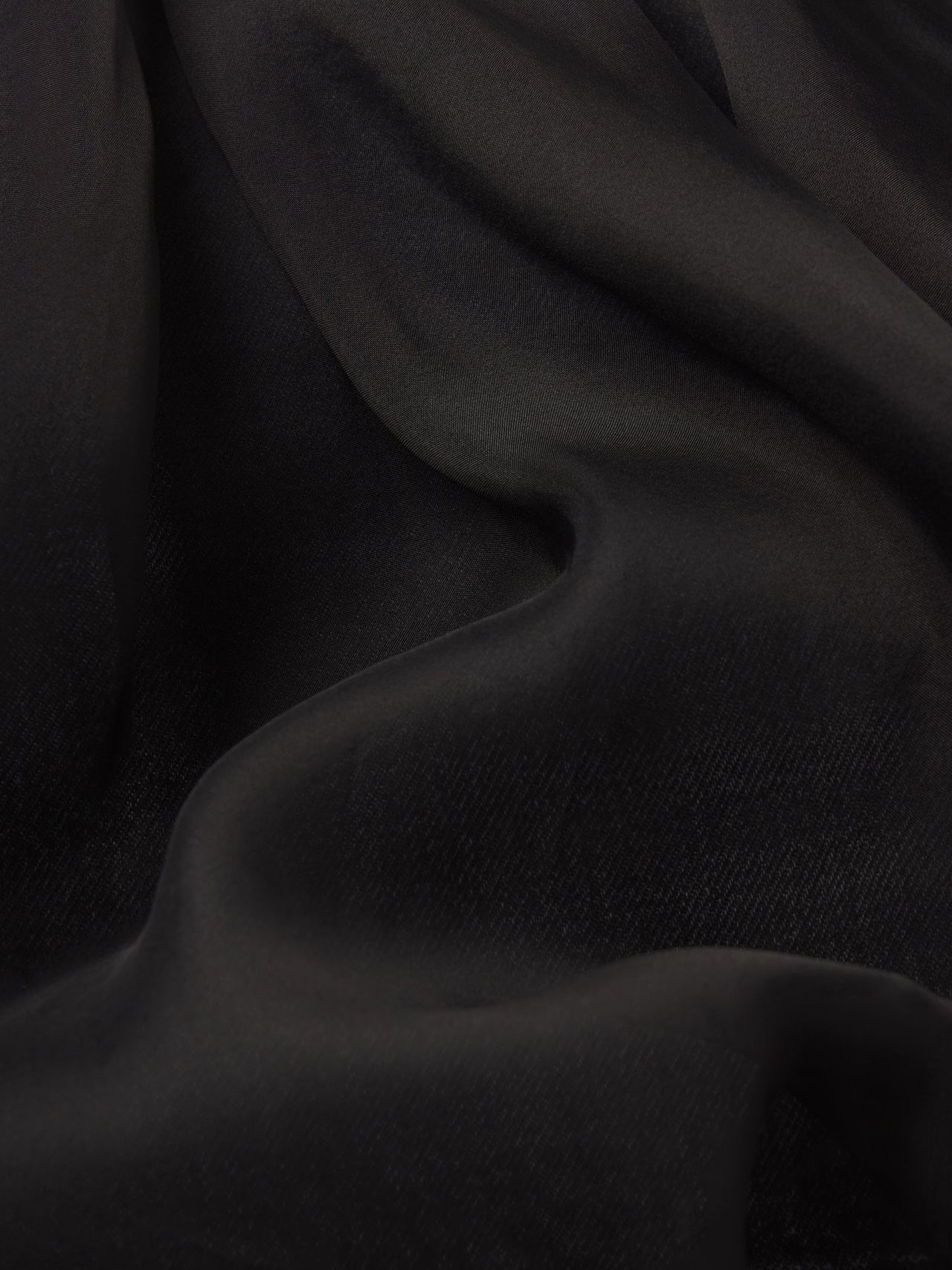 pants texture detail image alt:size