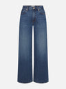 jeans front packshot image