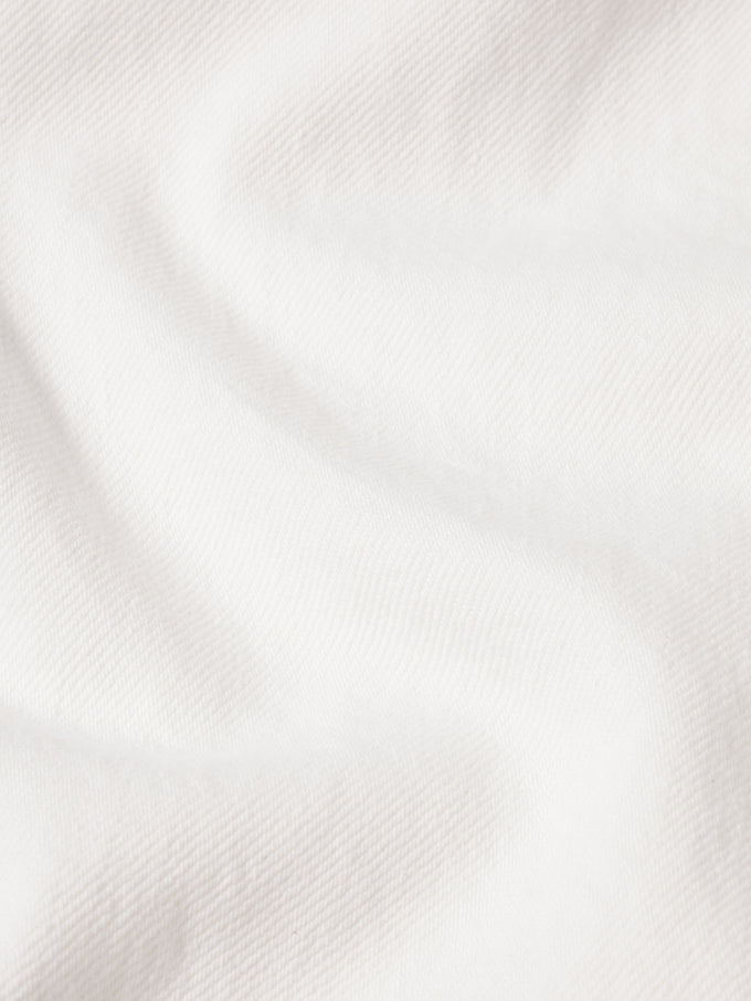 jeans texture detail image