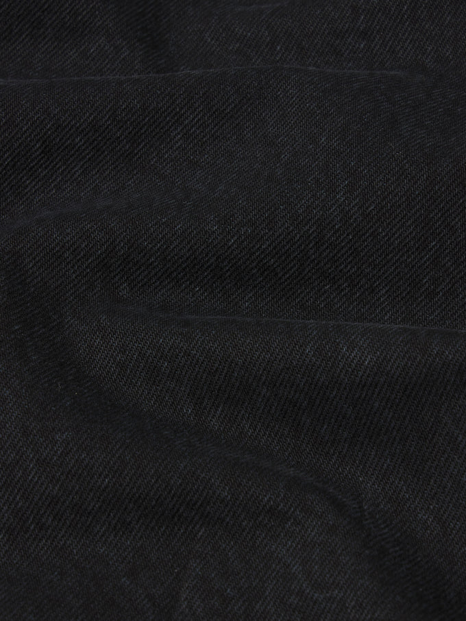 jeans texture detail image