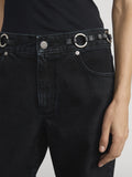 jeans front detail image