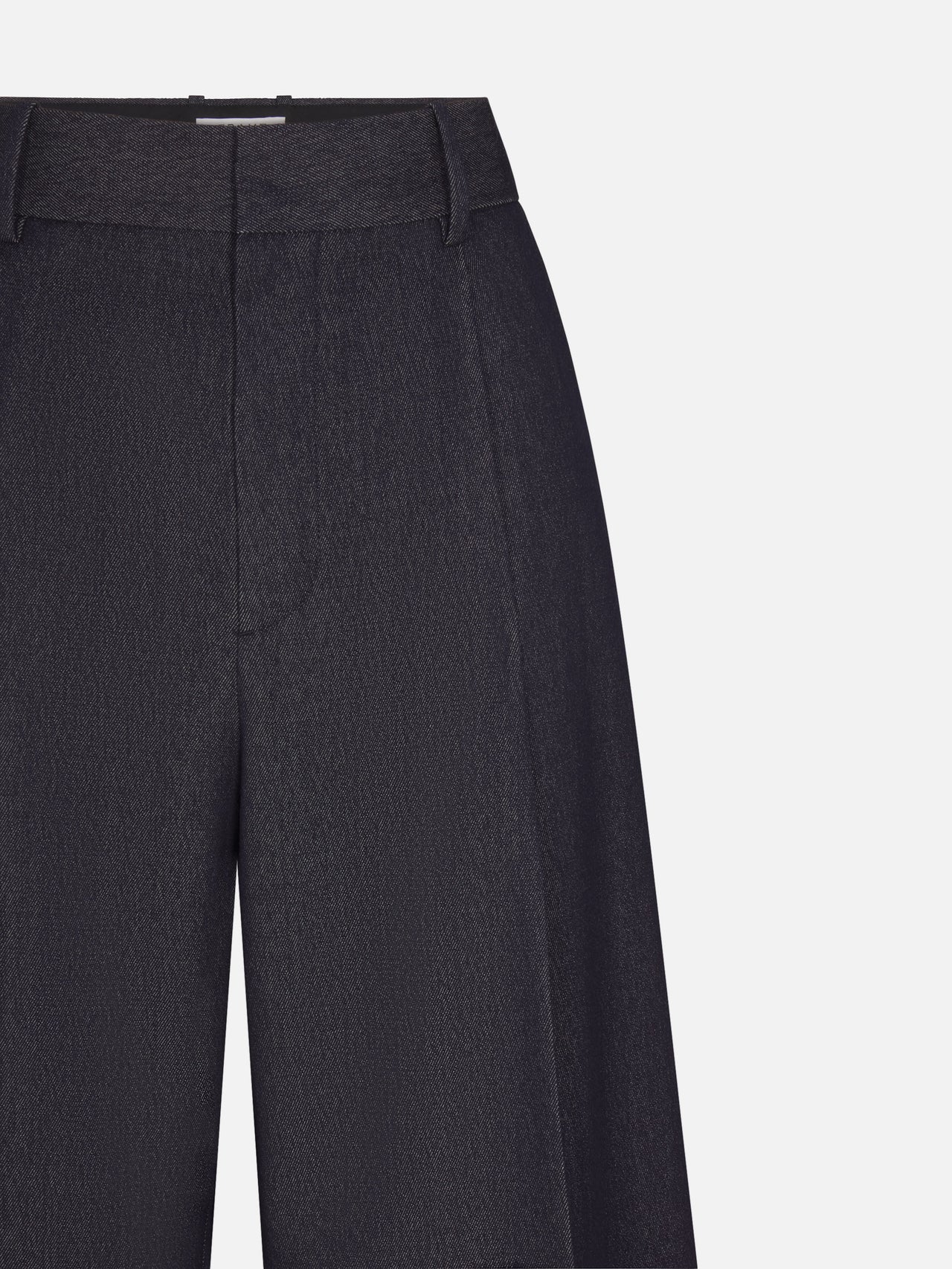 pants front detail packshot image alt:fit1 alt:hover