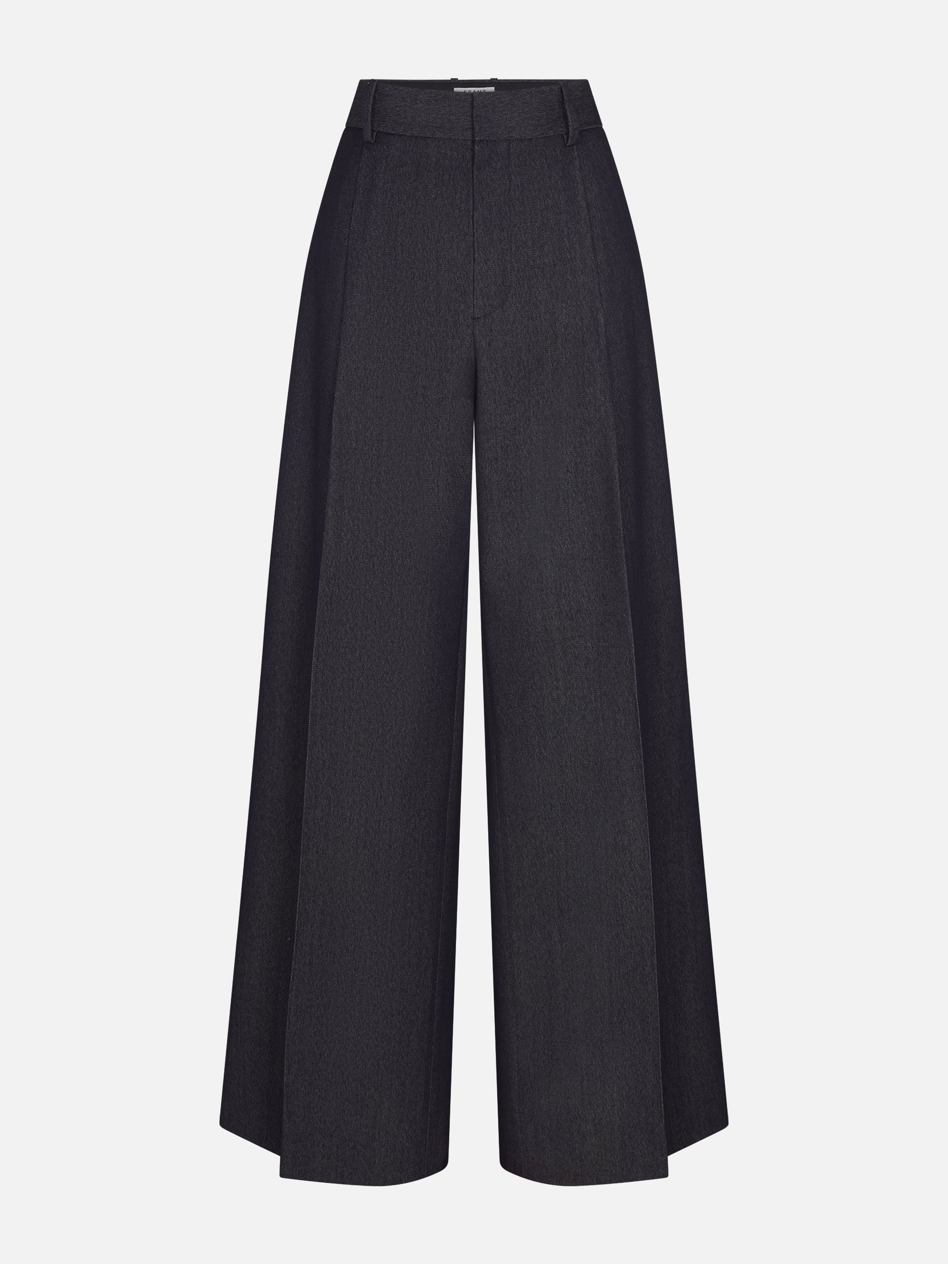 pants front packshot image