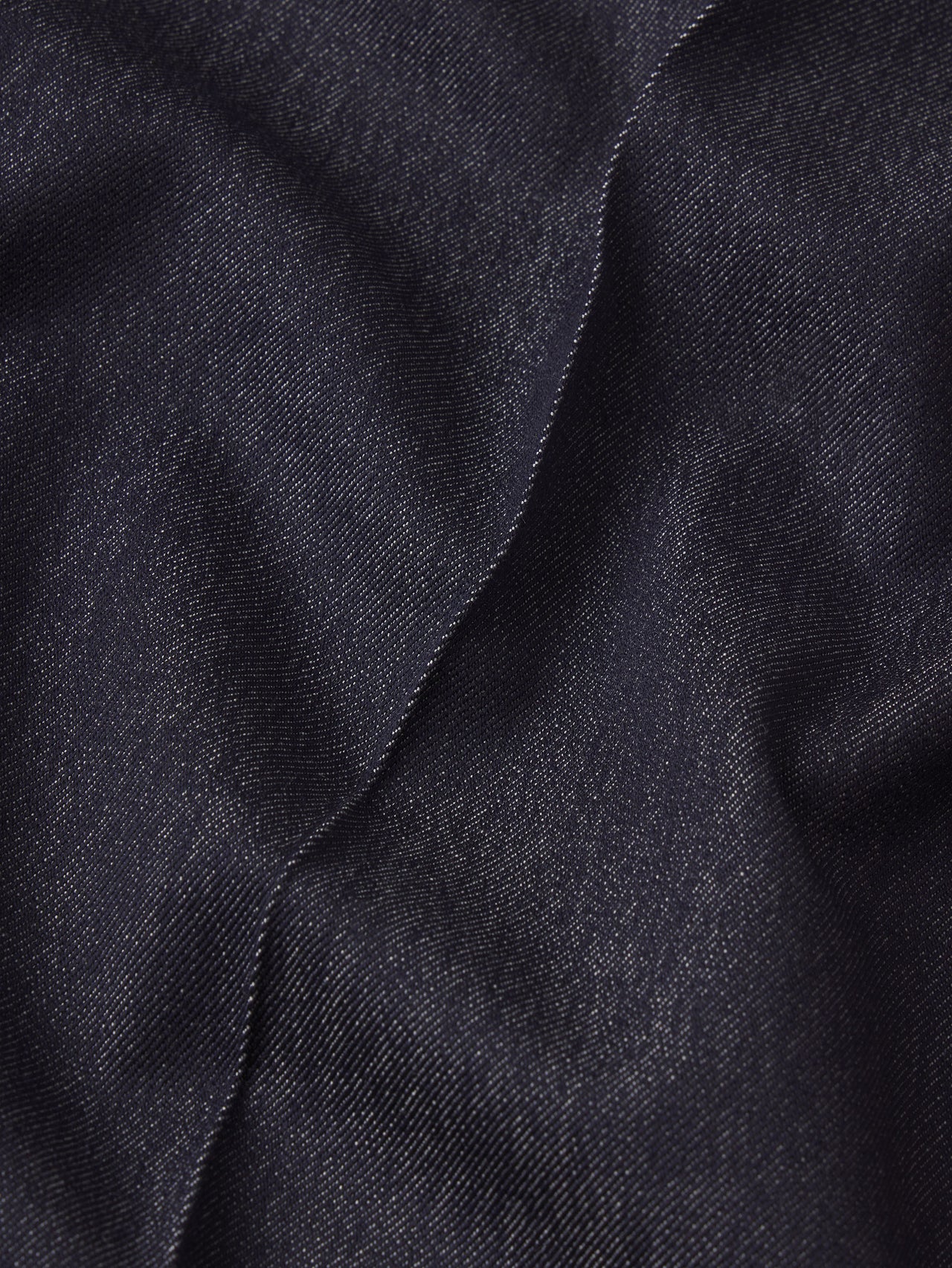 pants texture detail image alt:size