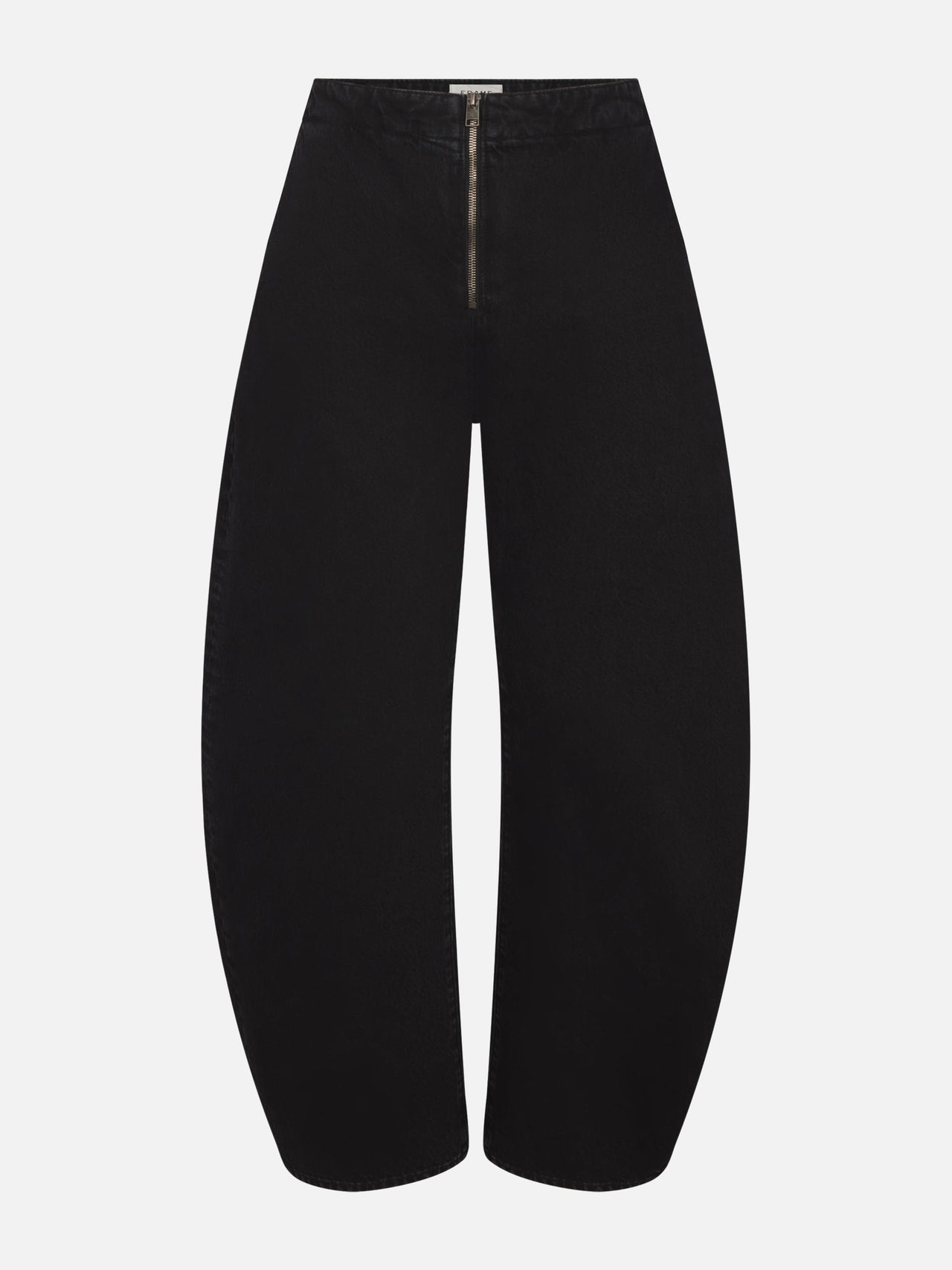 jeans front packshot image