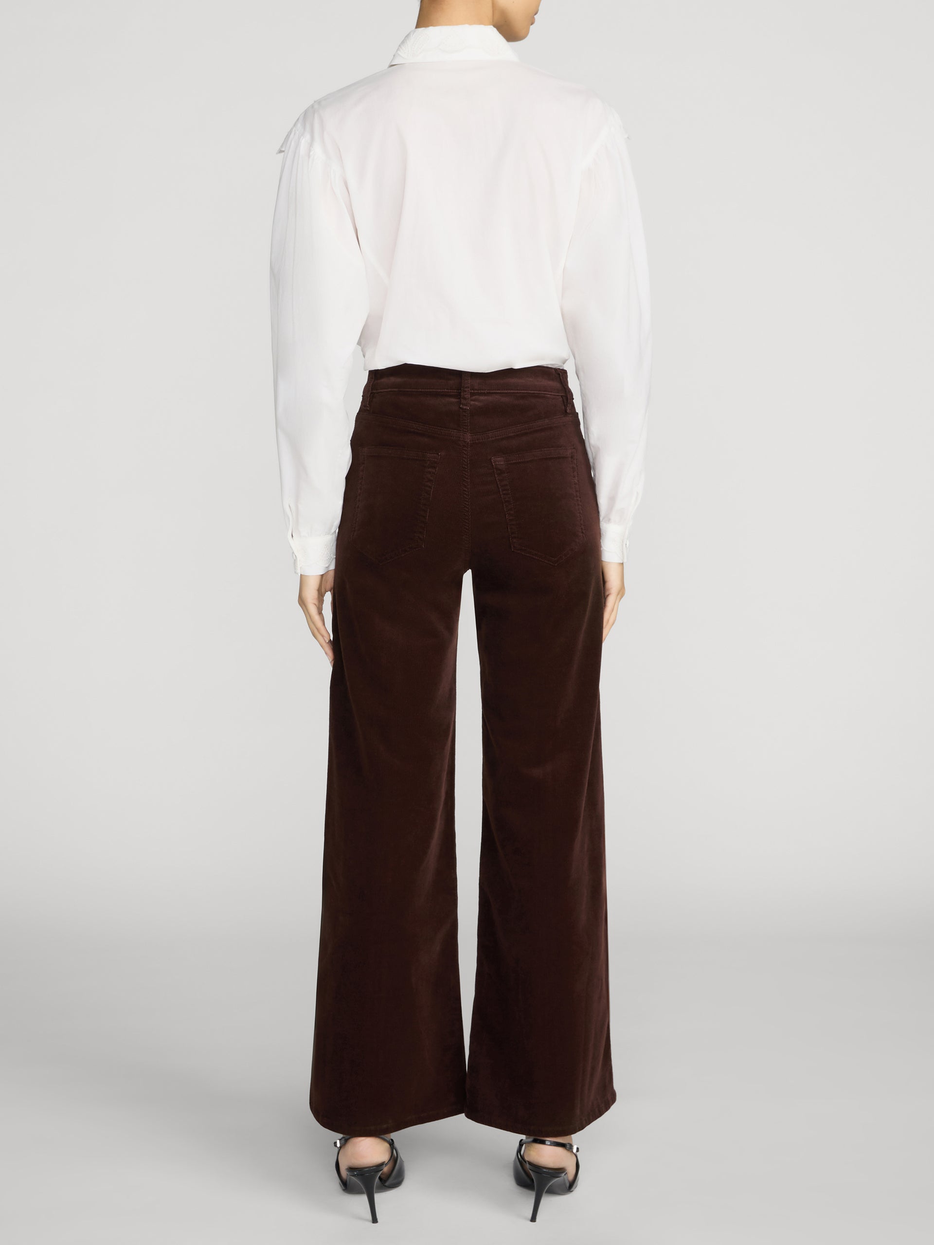 pant-back-image