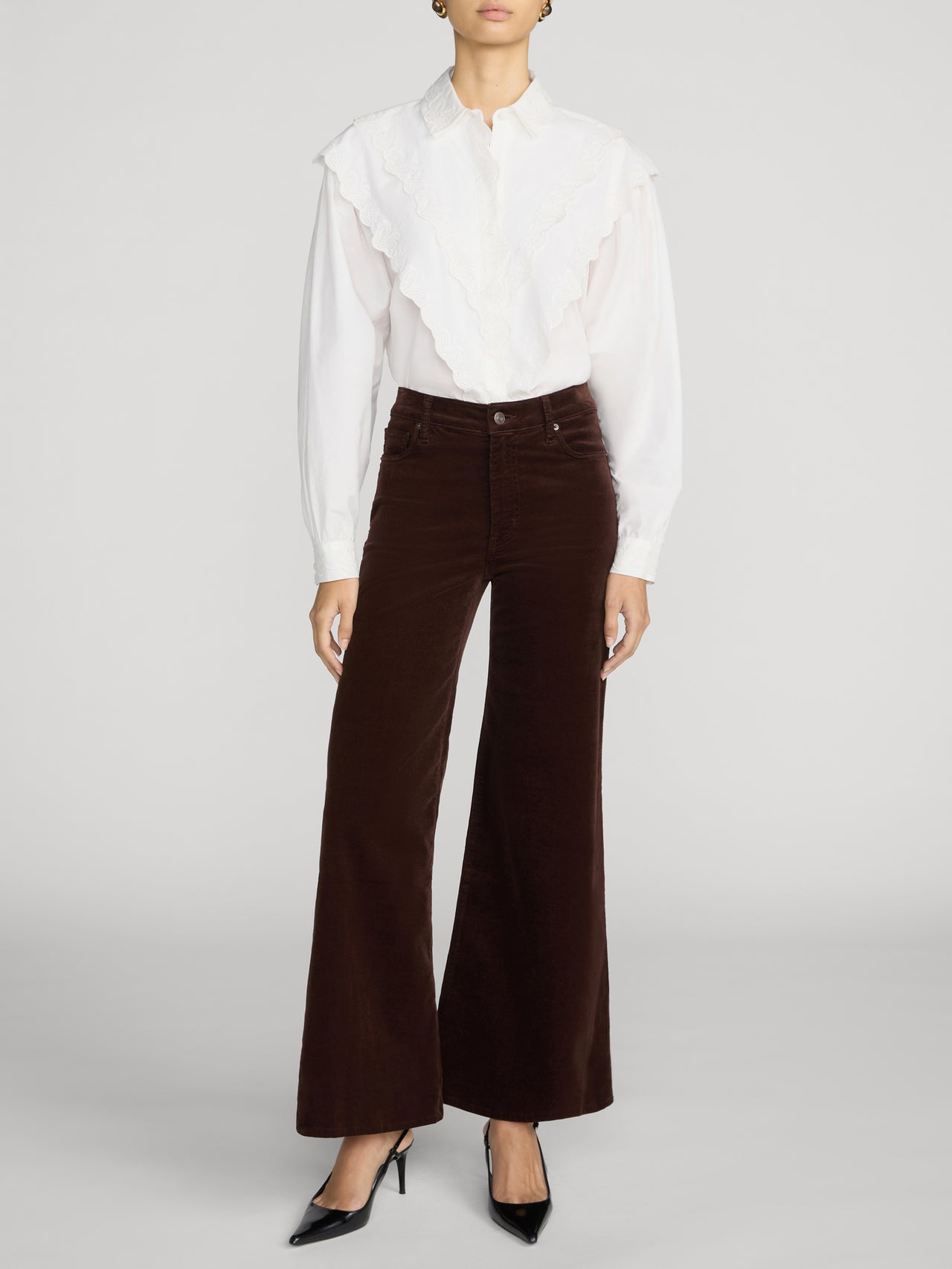 pant-full-front-image