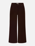pant-front-packshot-image