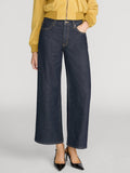 jeans-front-crop-image
