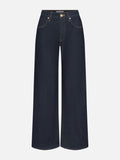 jeans-front-packshot-image