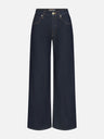 jeans-front-packshot-image
