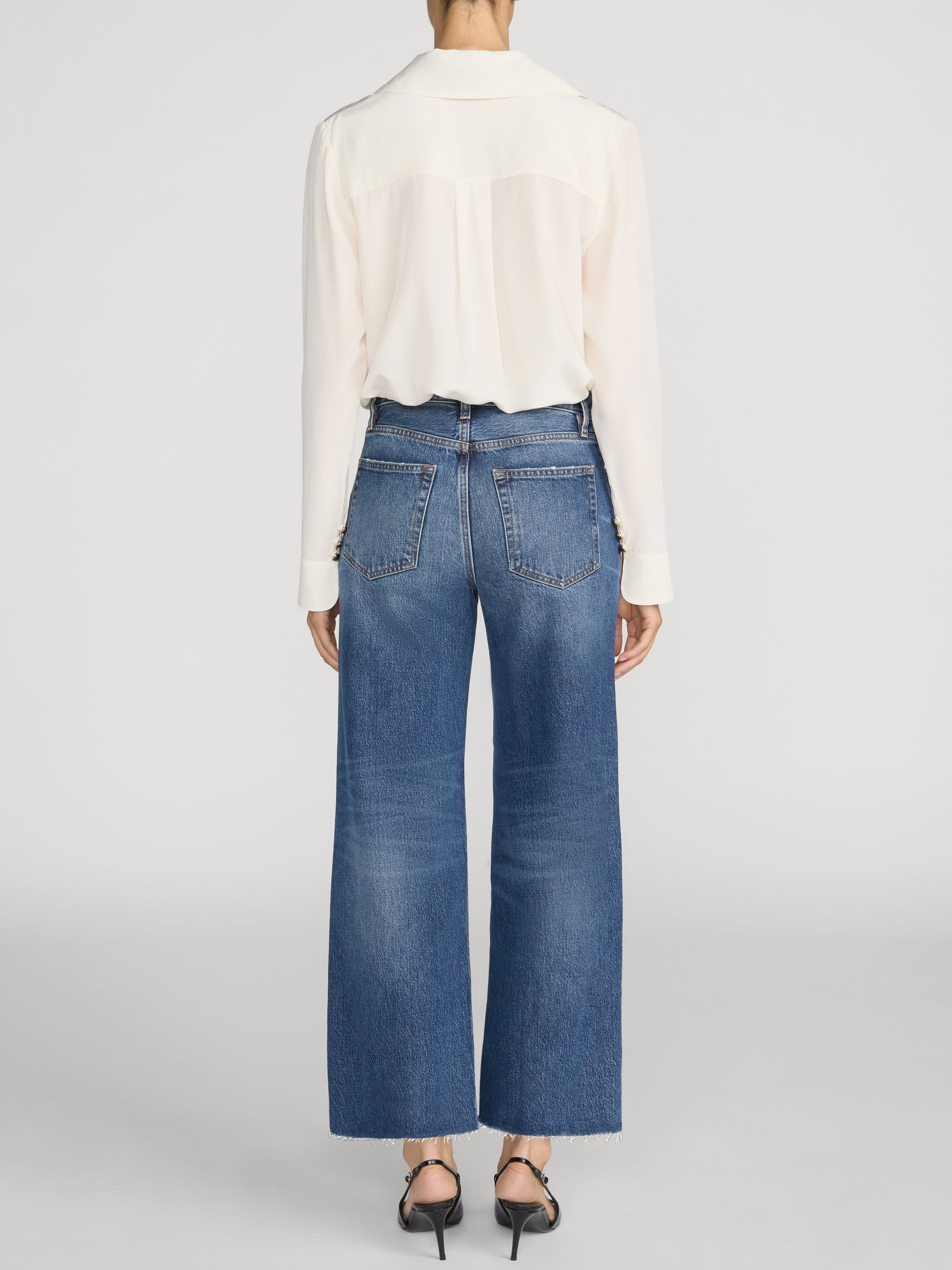 jeans-back-image
