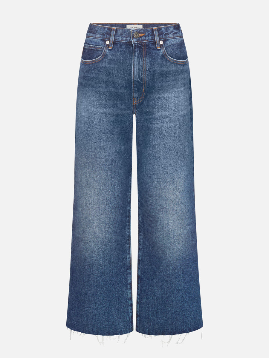 jeans-front-packshot-image