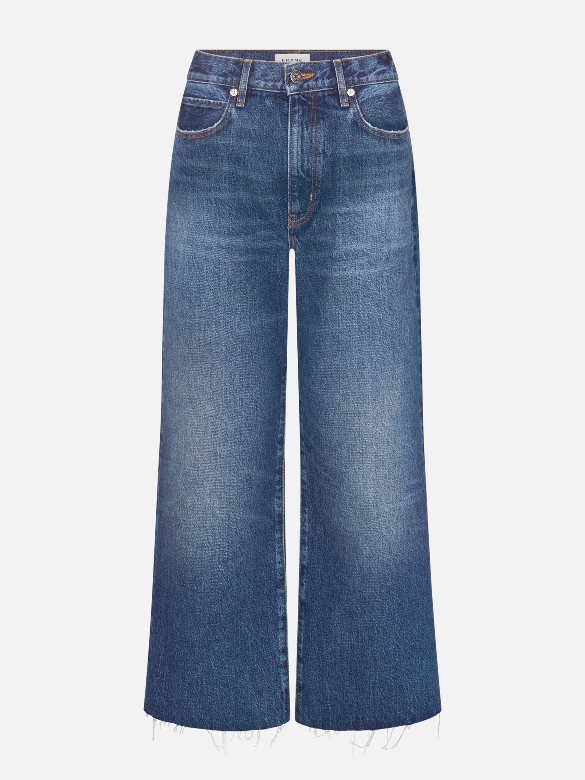jeans-front-packshot-image