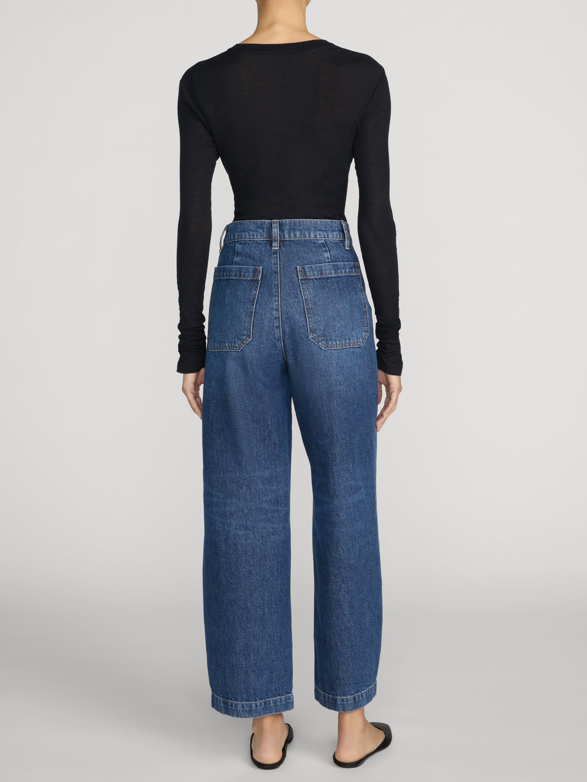 jeans-back-image