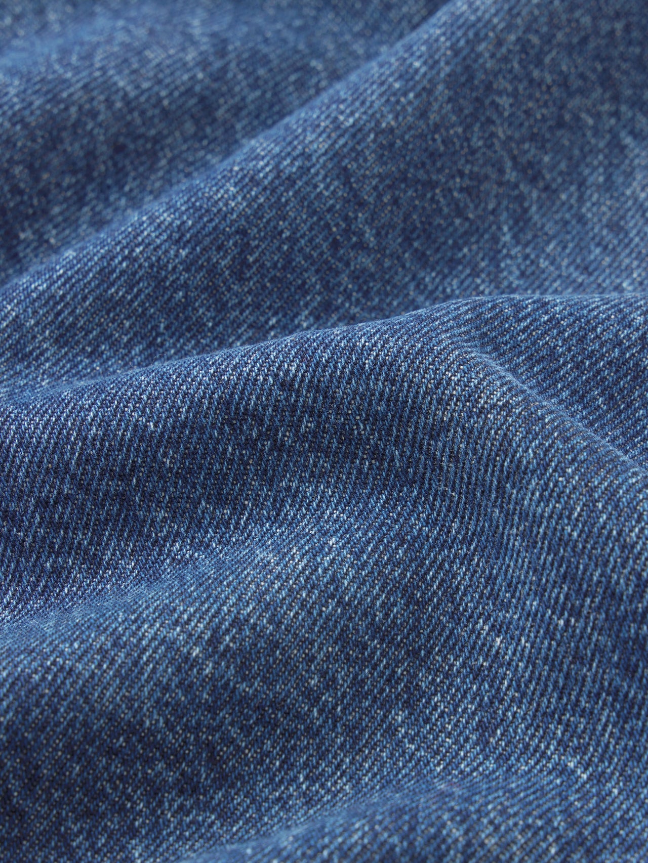 jeans-texture-detail-image
