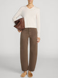 pant-front-image
