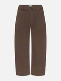 jeans-front-packshot-image