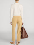 pant-back-image