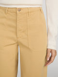 pant-detail-image