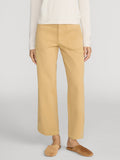 pant-front-crop-image