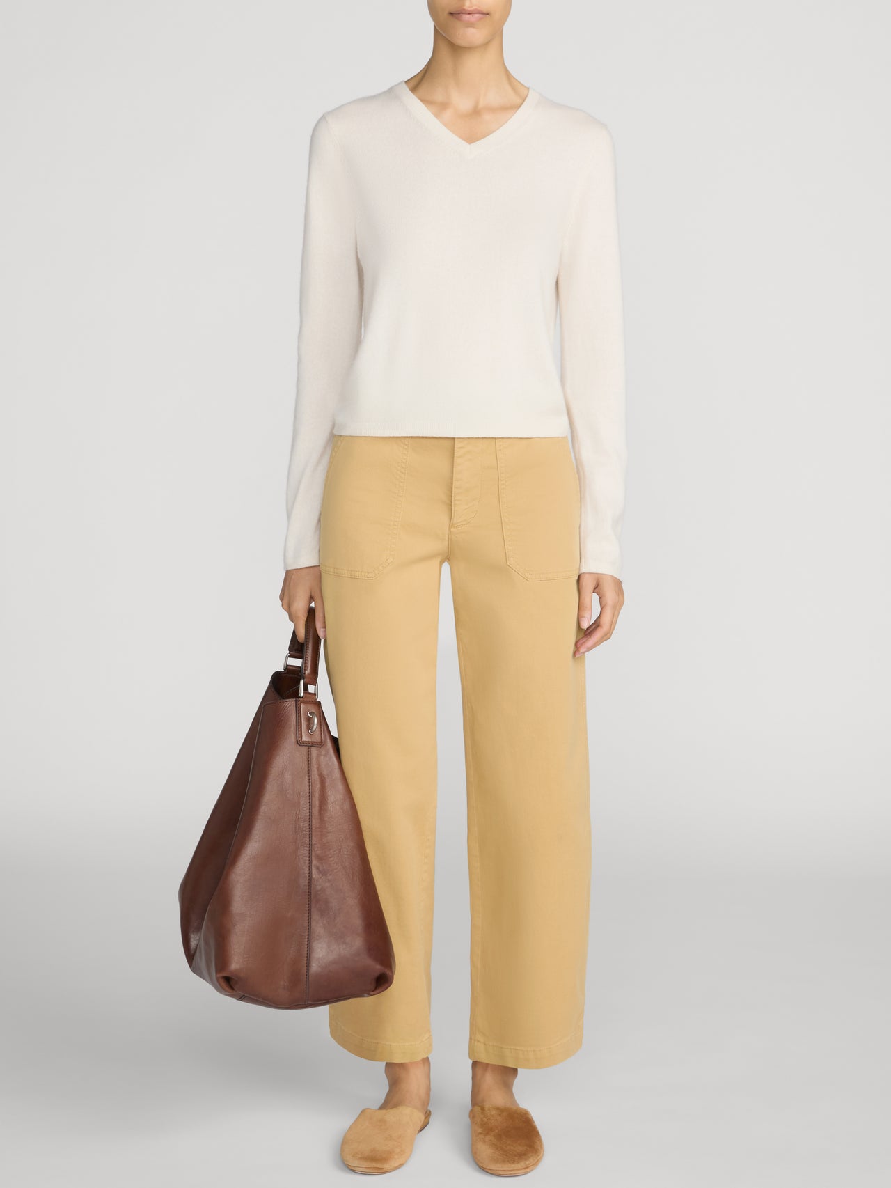 pant-front-image