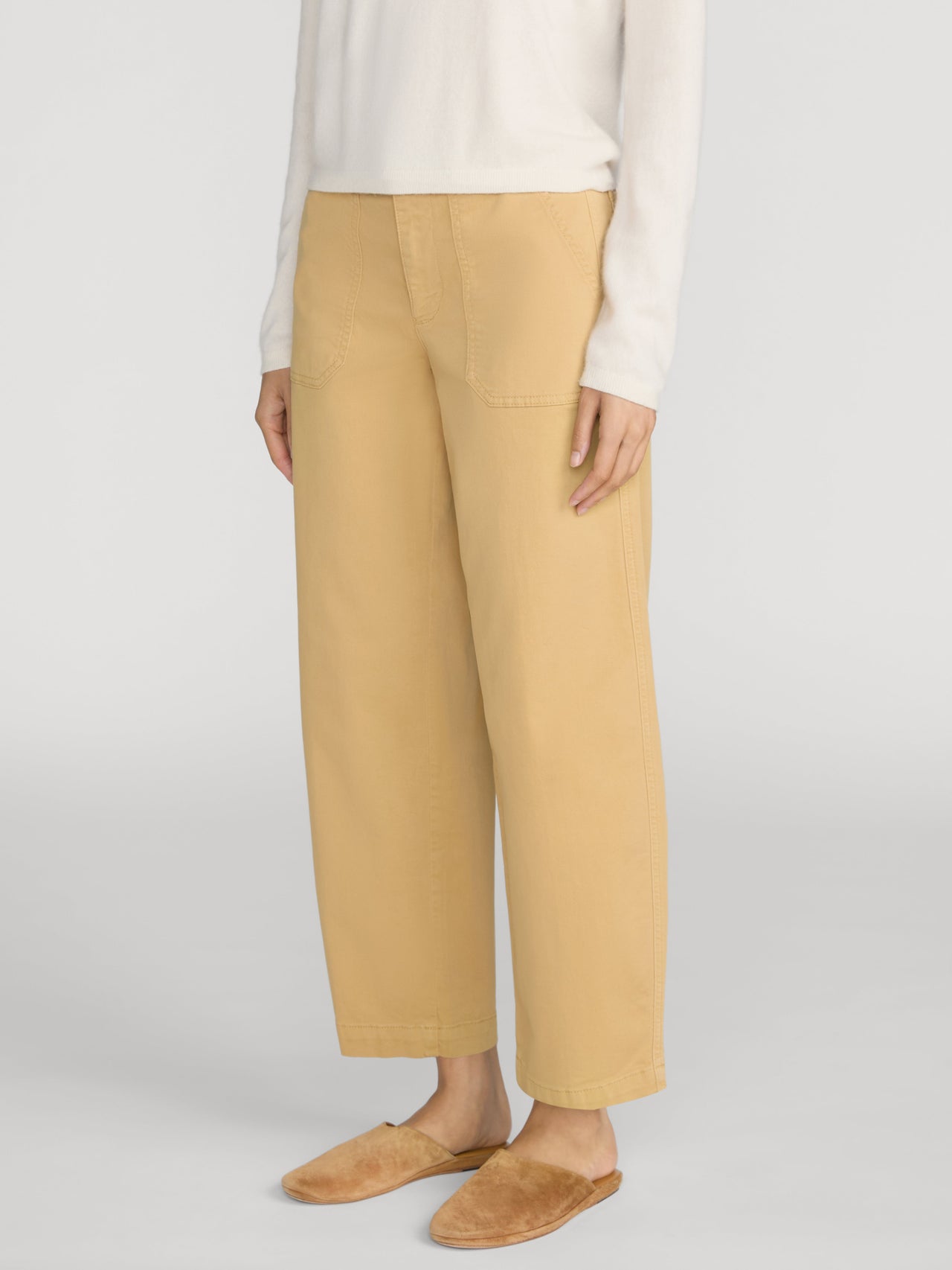 pant-side-image