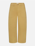 pant-front-packshot-image