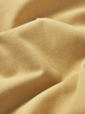 jeans-texture-detail-image