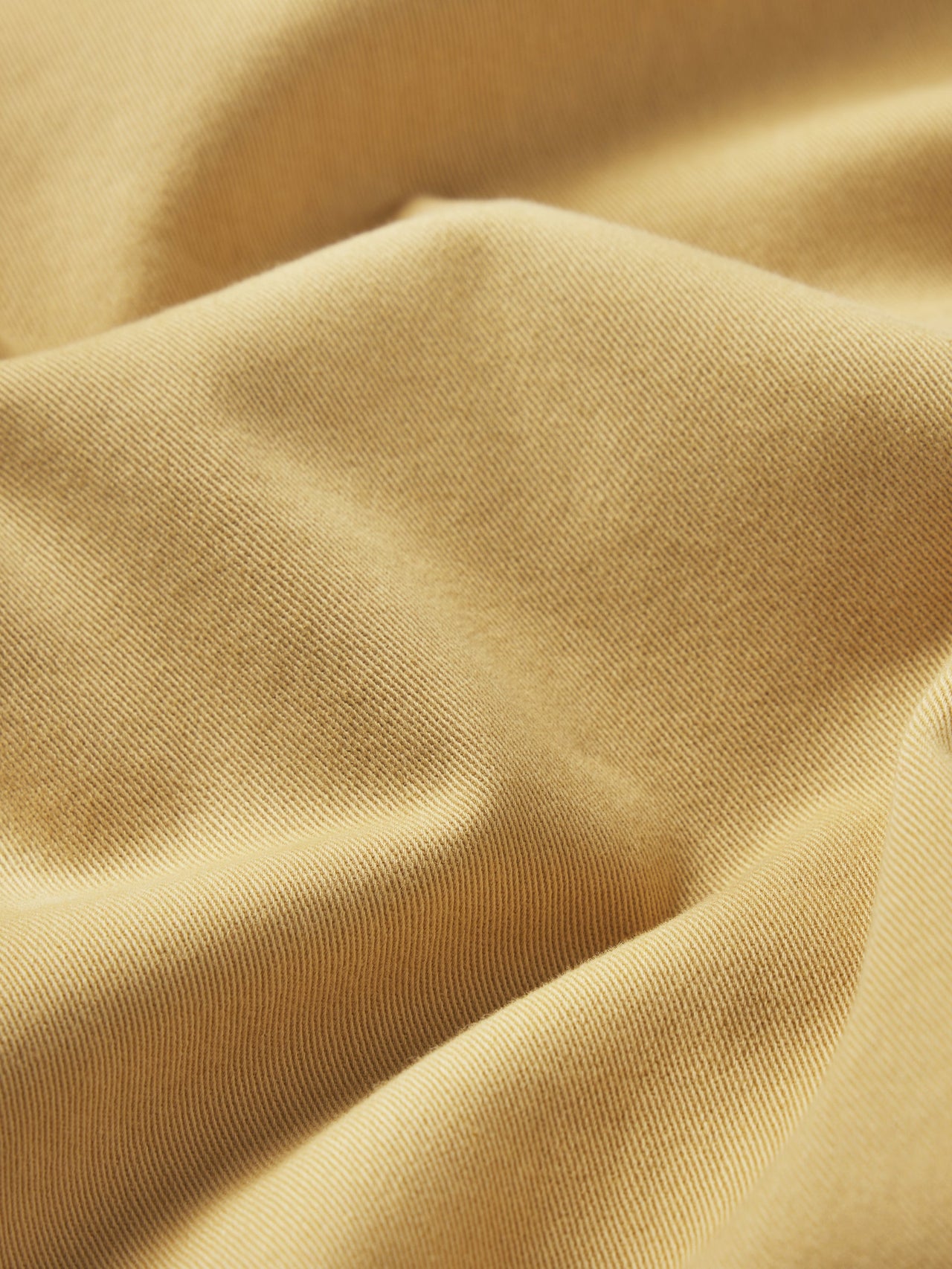 jeans-texture-detail-image