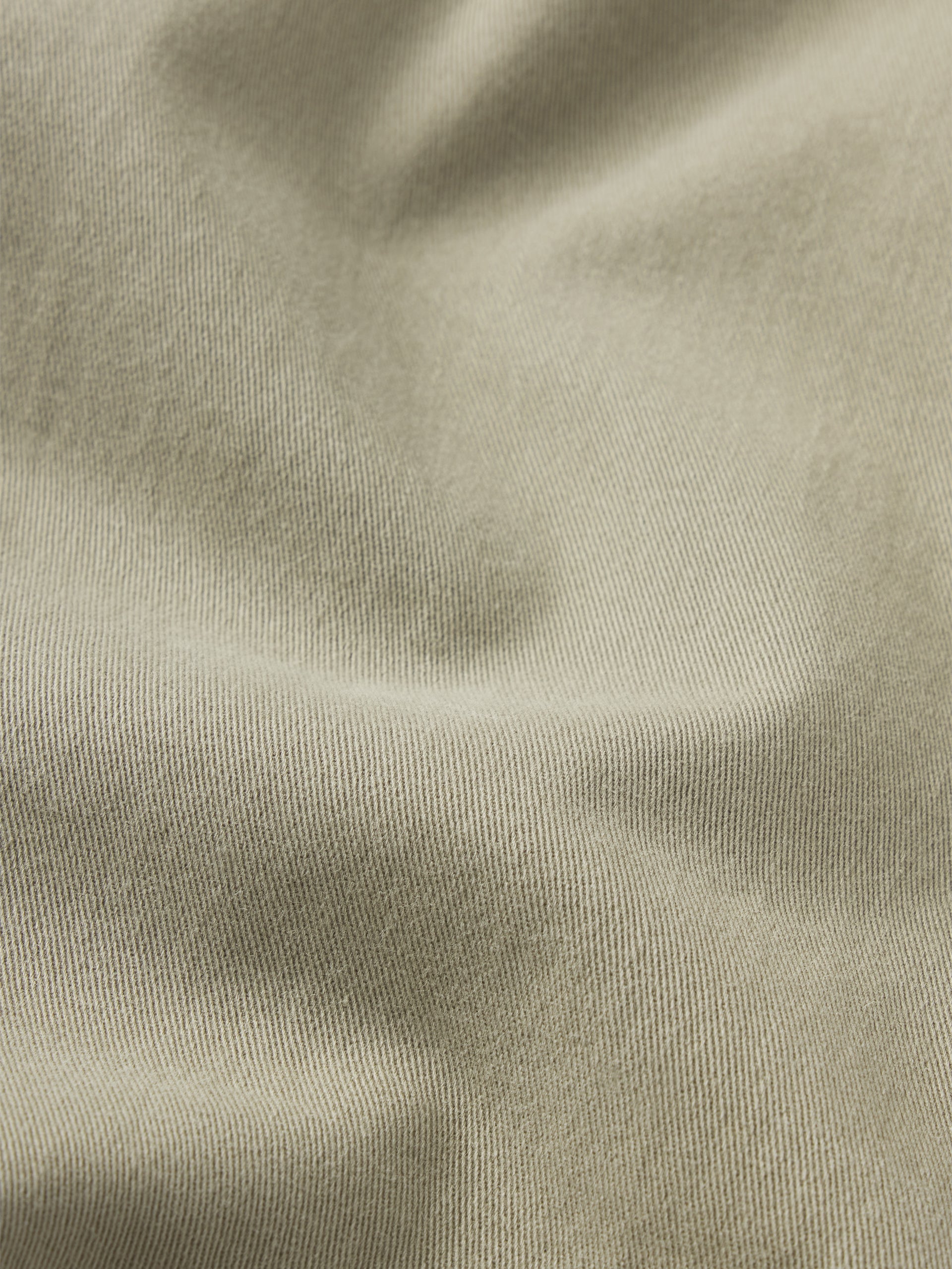 Pant Fabric Detail