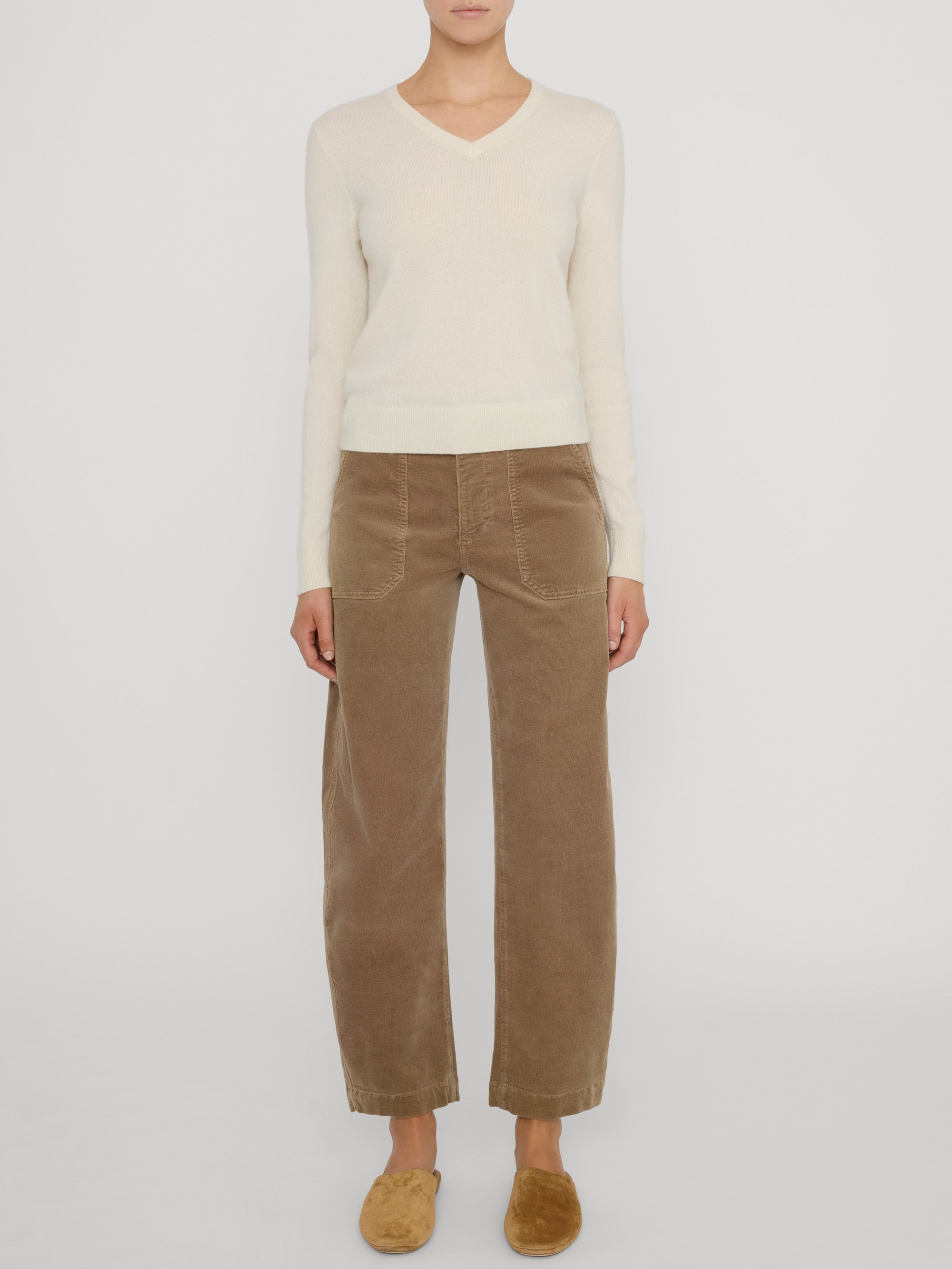 jean-full-front-image