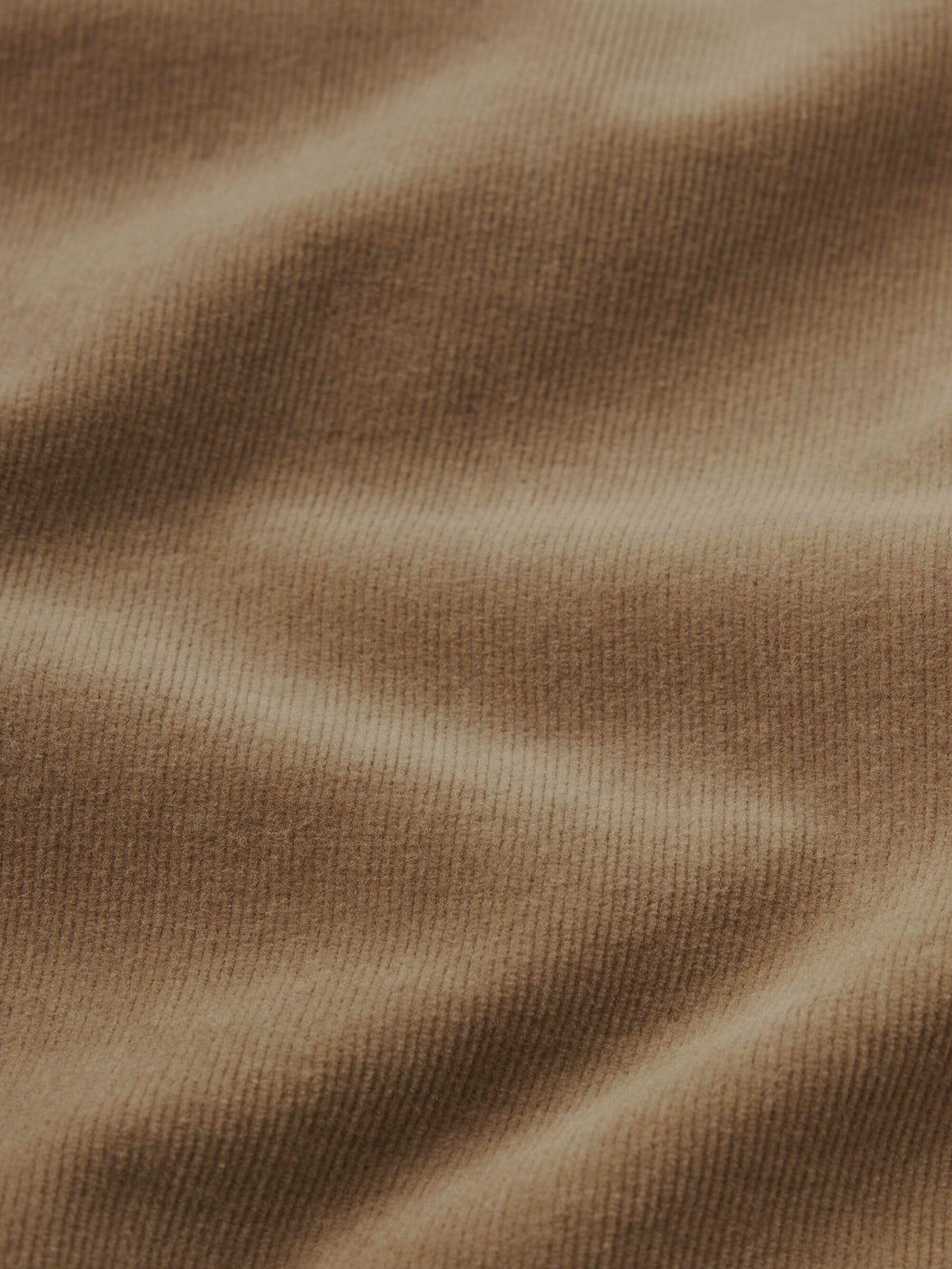 pant-texture-detail-image