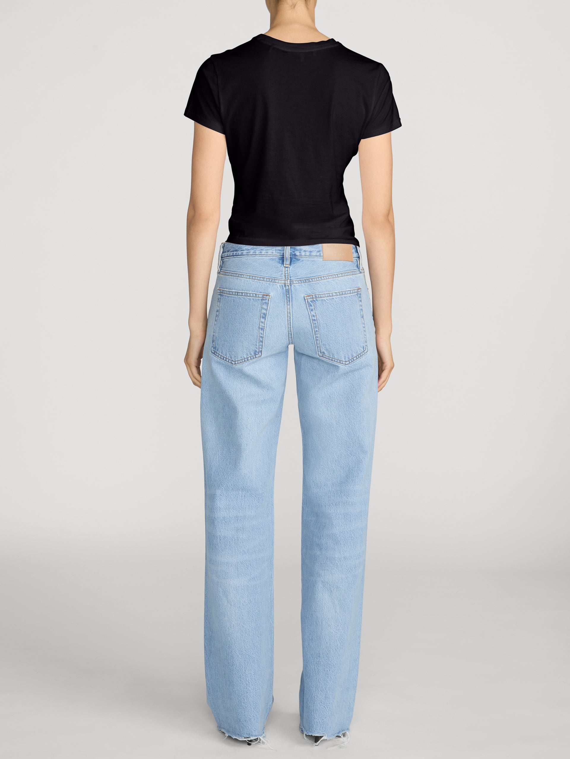 jeans-back-image