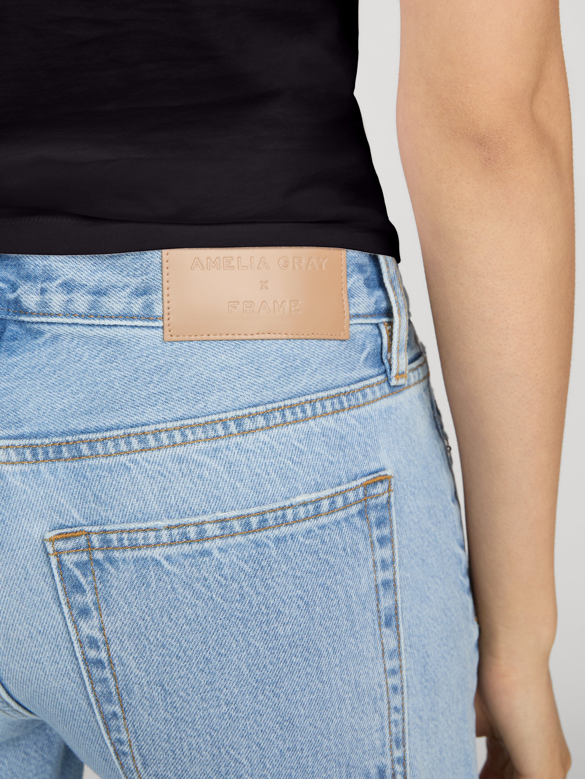 jeans-back-detail-image