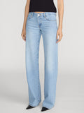 jeans-side-image