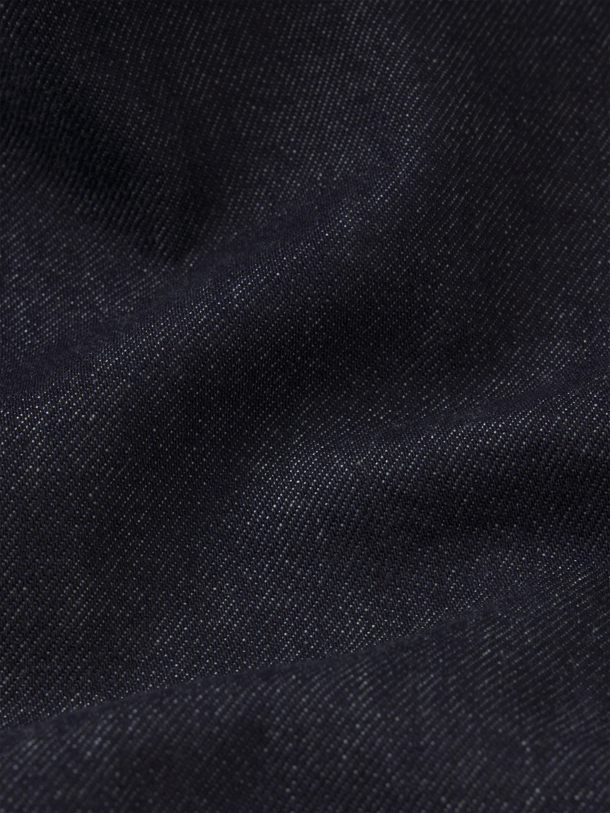 jean-texture-detail-image