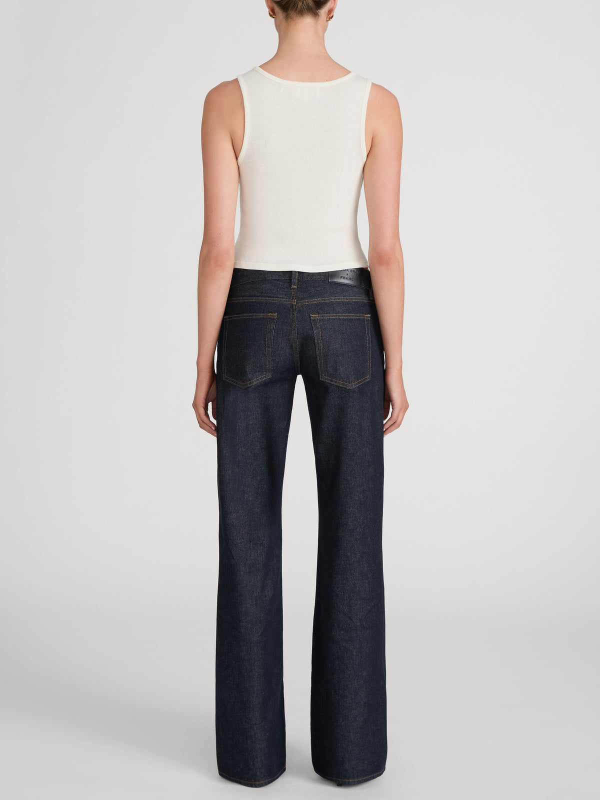 pant-back-image