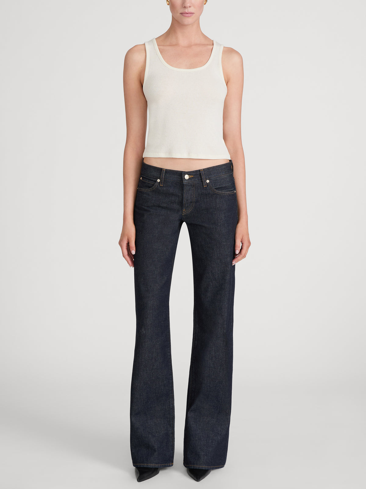 pant-full-front-image