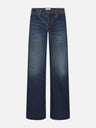 jeans front packshot image