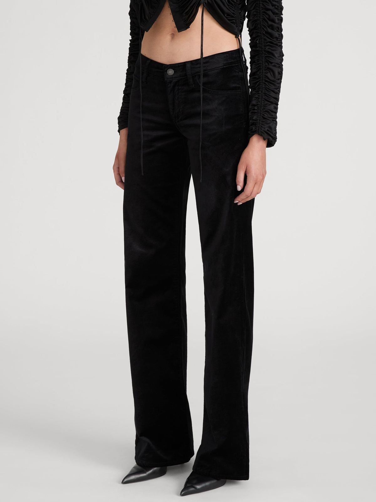 jeans-side-image